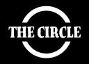 The Circle Pizza logo